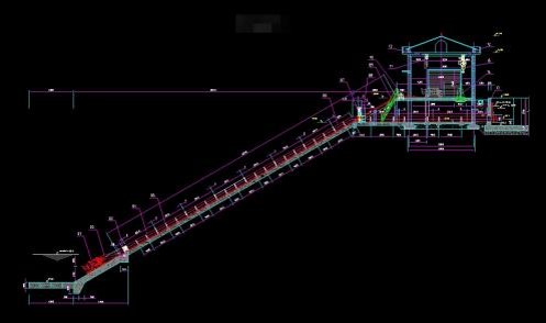 Trạm bơm tại ấp 8, xã Đắc Lua, tỉnh Đồng Nai