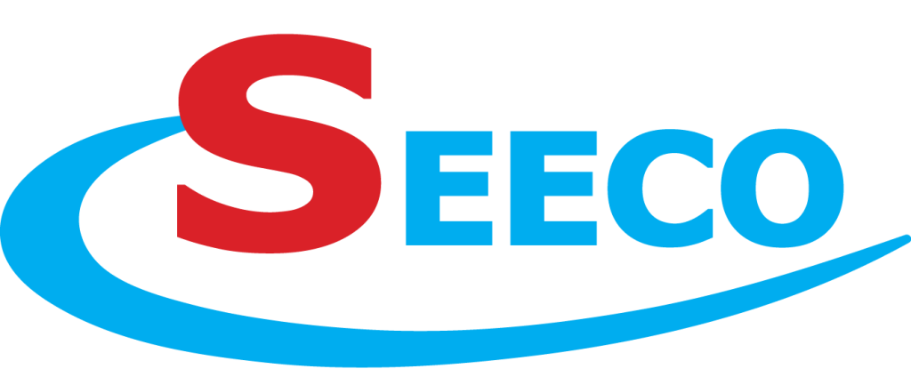 Thiết bị SEECO