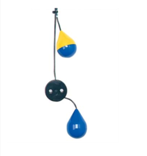 Phao Điện Shinmaywa MS21 MS11