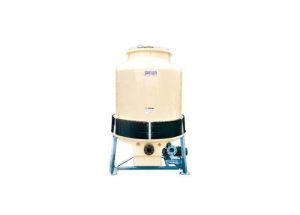 THÁP LÀM MÁT EBARA MODEL : SBC & SCC (Tháp làm mát kiểu mở luồng đối lưu)